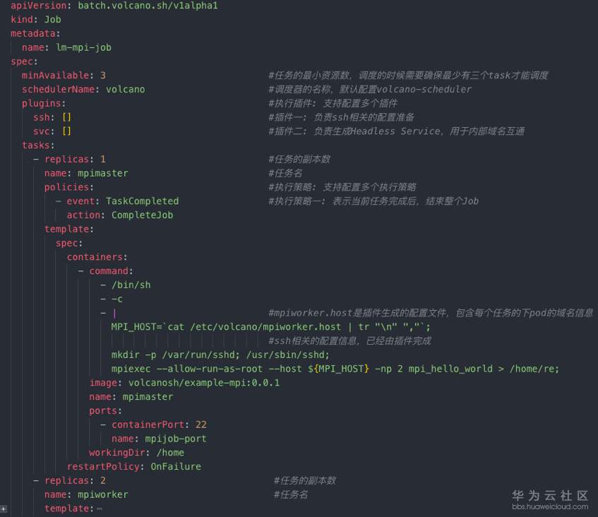 1579075862662780.png image.png