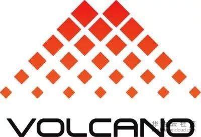 1579078909784746.png image.png