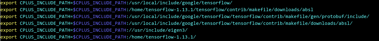 1593415278184056497.png image.png