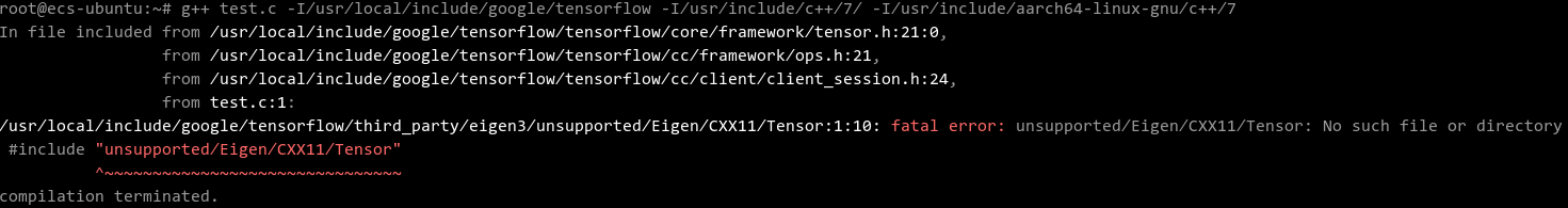 1593415409584058336.png image.png