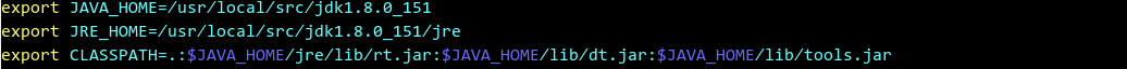 1593414937962062563.png image.png