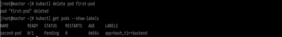 1585652605200500.png image.png