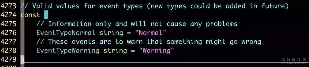 1579079817338789.png image.png