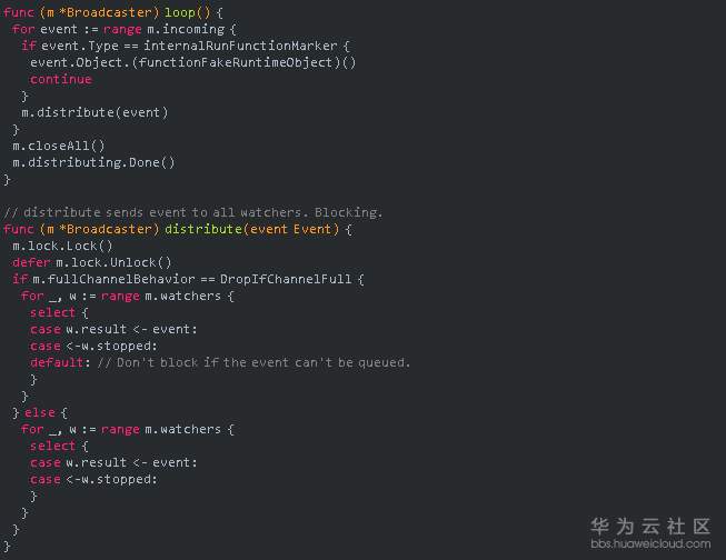 1579079884639399.png image.png