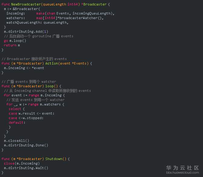 1579079947527384.png image.png