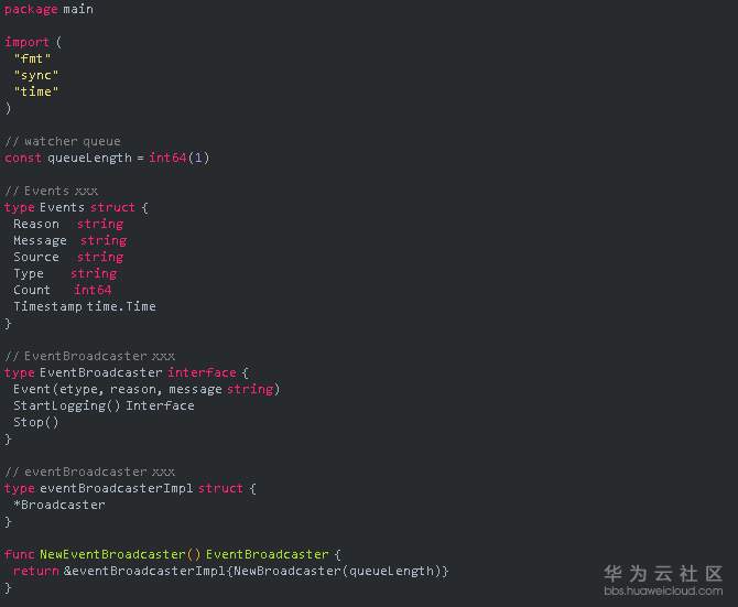 1579079898229870.png image.png