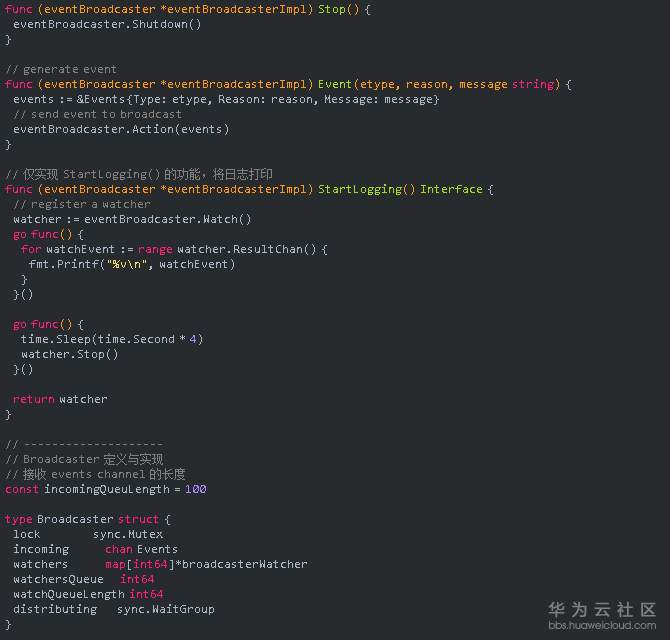 1579079998843961.png image.png