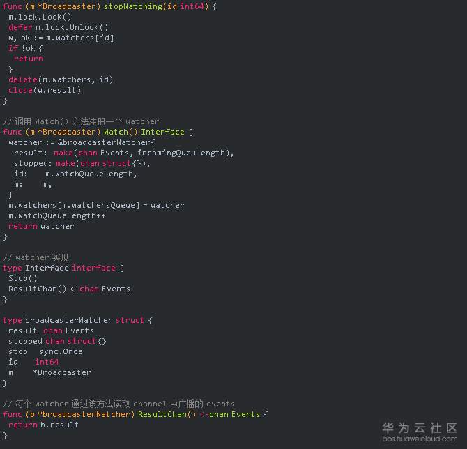 1579080040747211.png image.png