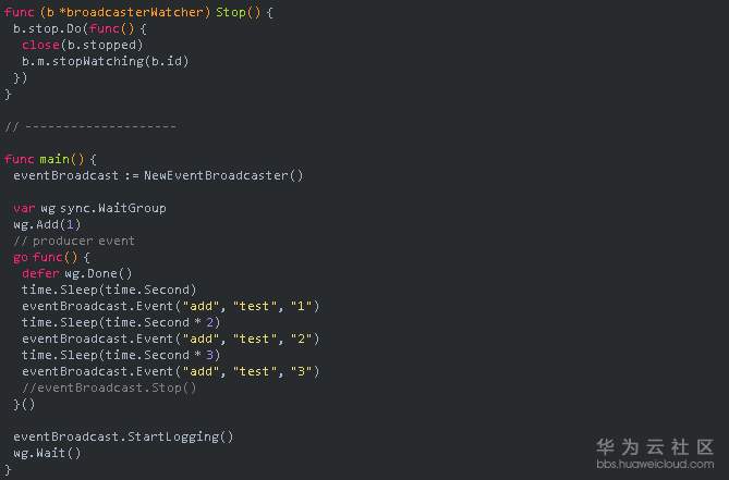 1579080061793346.png image.png