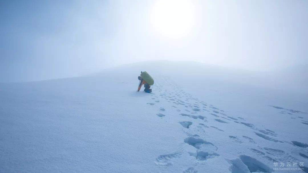 1579074744271167.png image.png