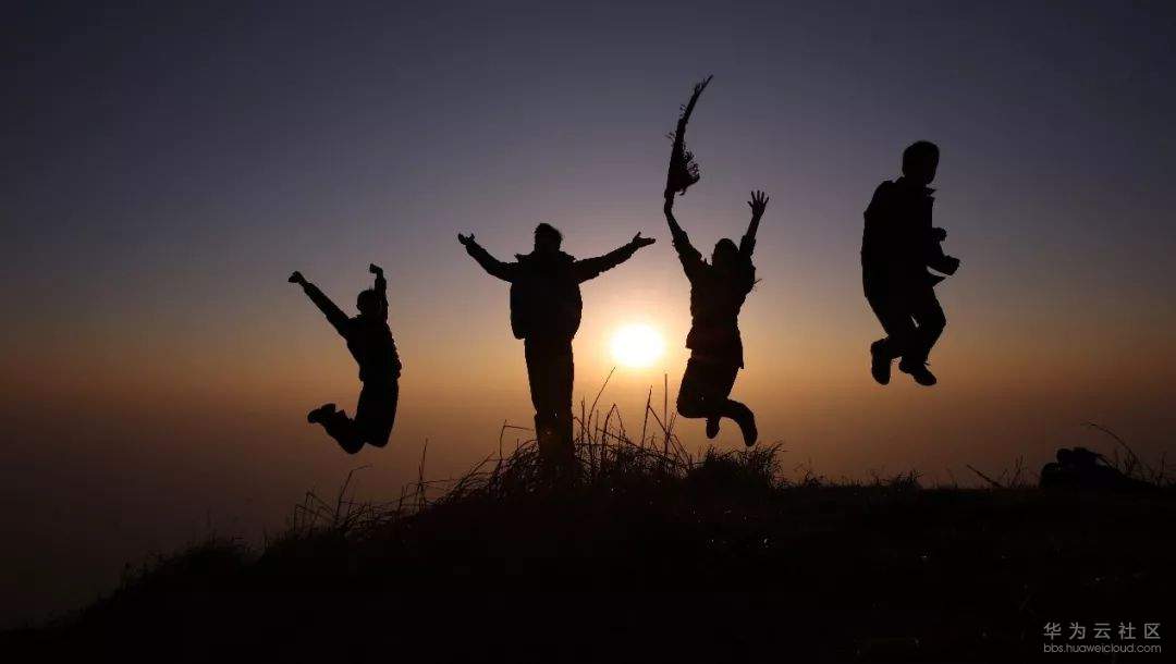 1579074774597975.png image.png