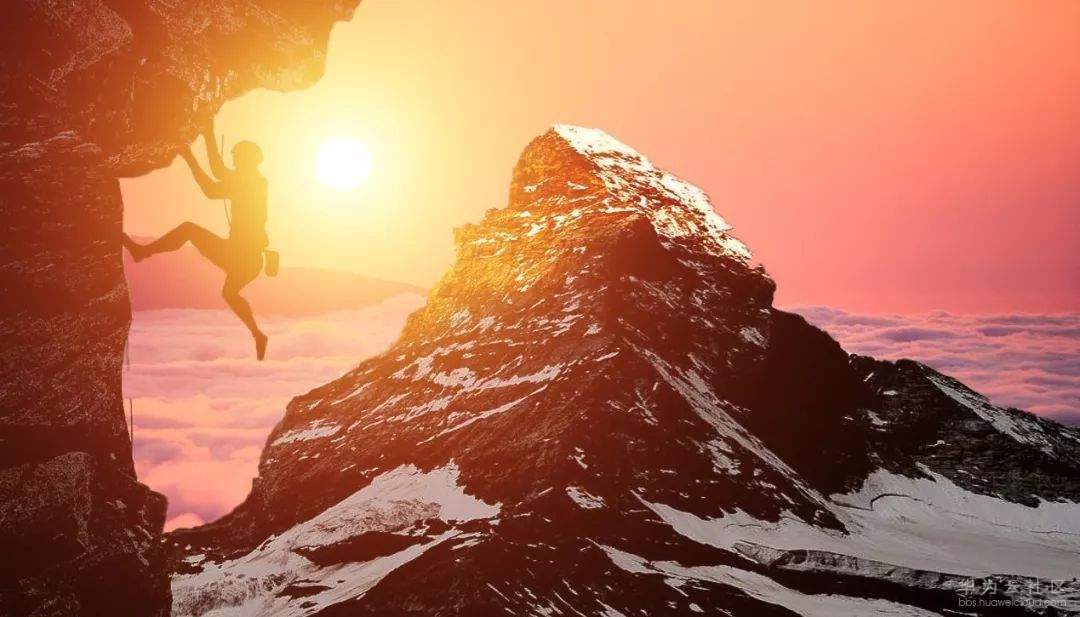 1579074763970305.png image.png