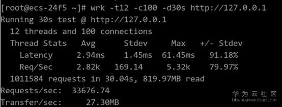 1585645271567907.png image.png