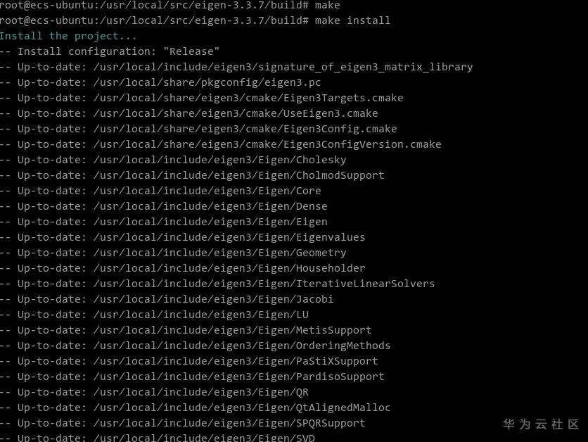 1593415486630098503.png image.png