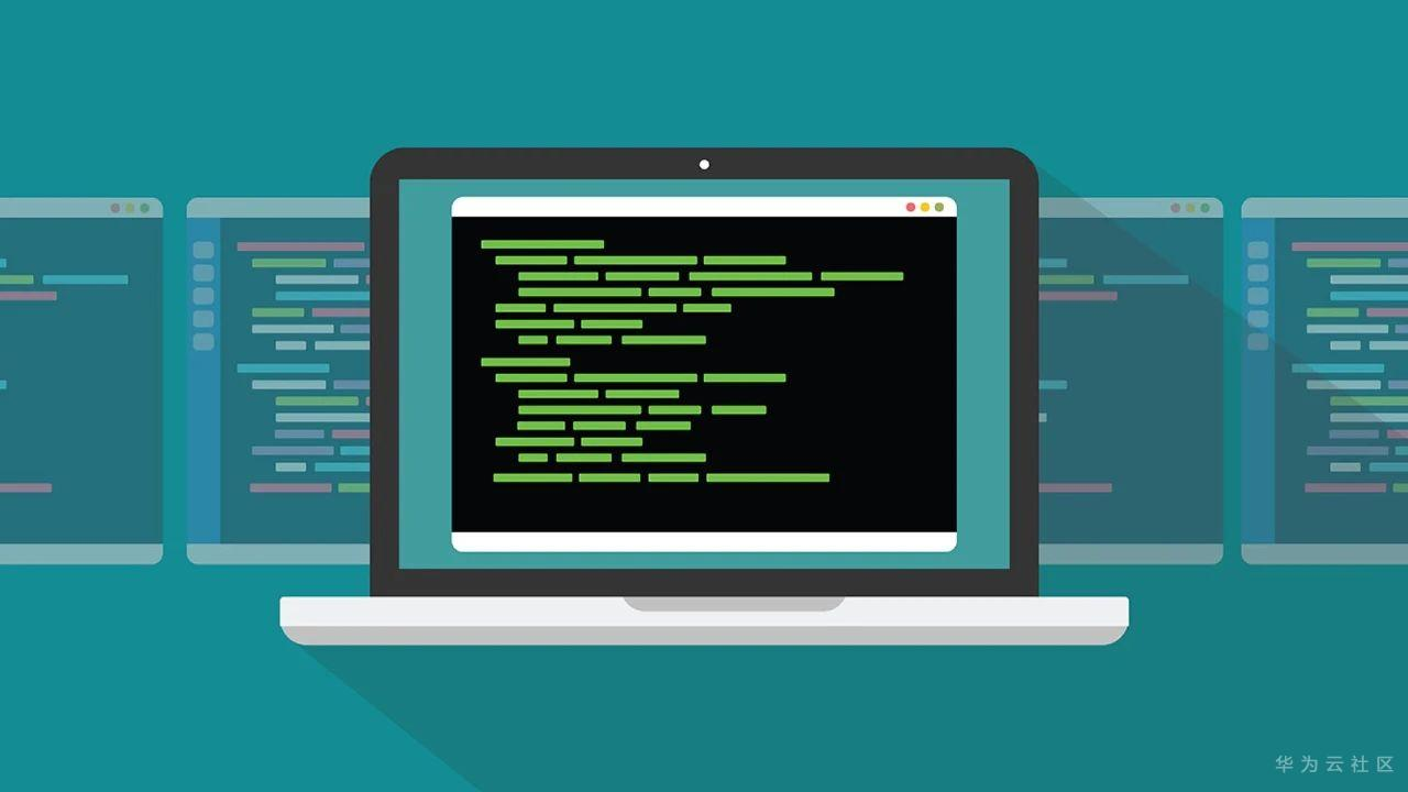 1599555304399074966.png image.png