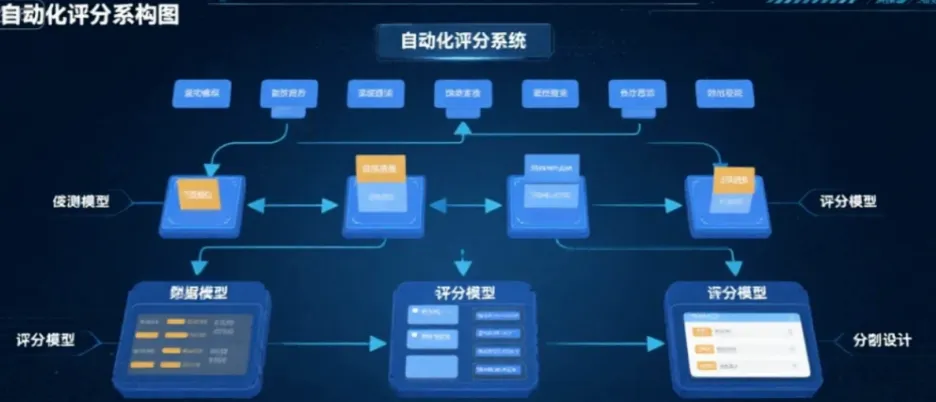 0811企业微信截图_自动化评分构架图.png