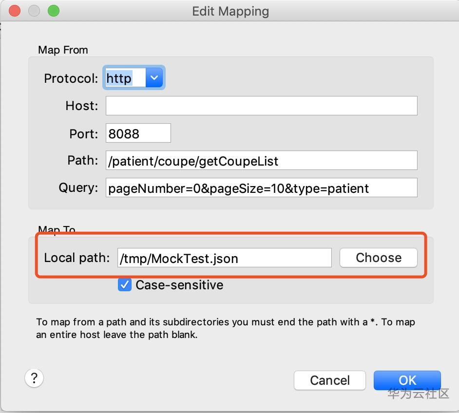 1598581063542029646.png 1598581063542029646.png