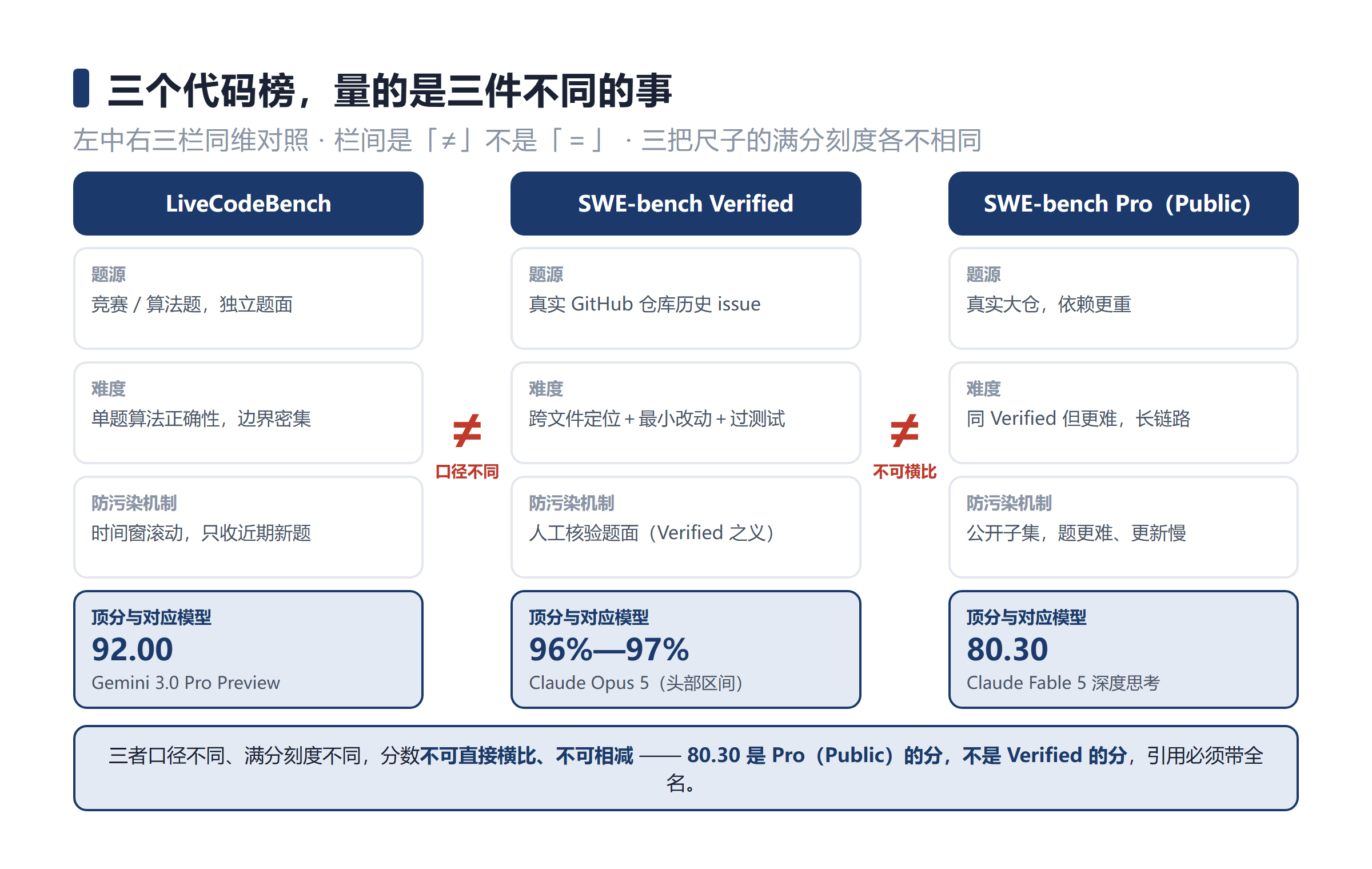 10-配图1.png