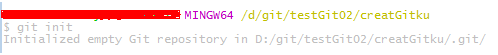 blob.png