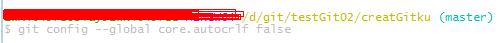 blob.png