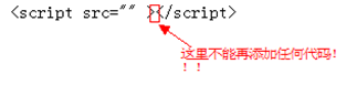 1521182942135824.png blob.png