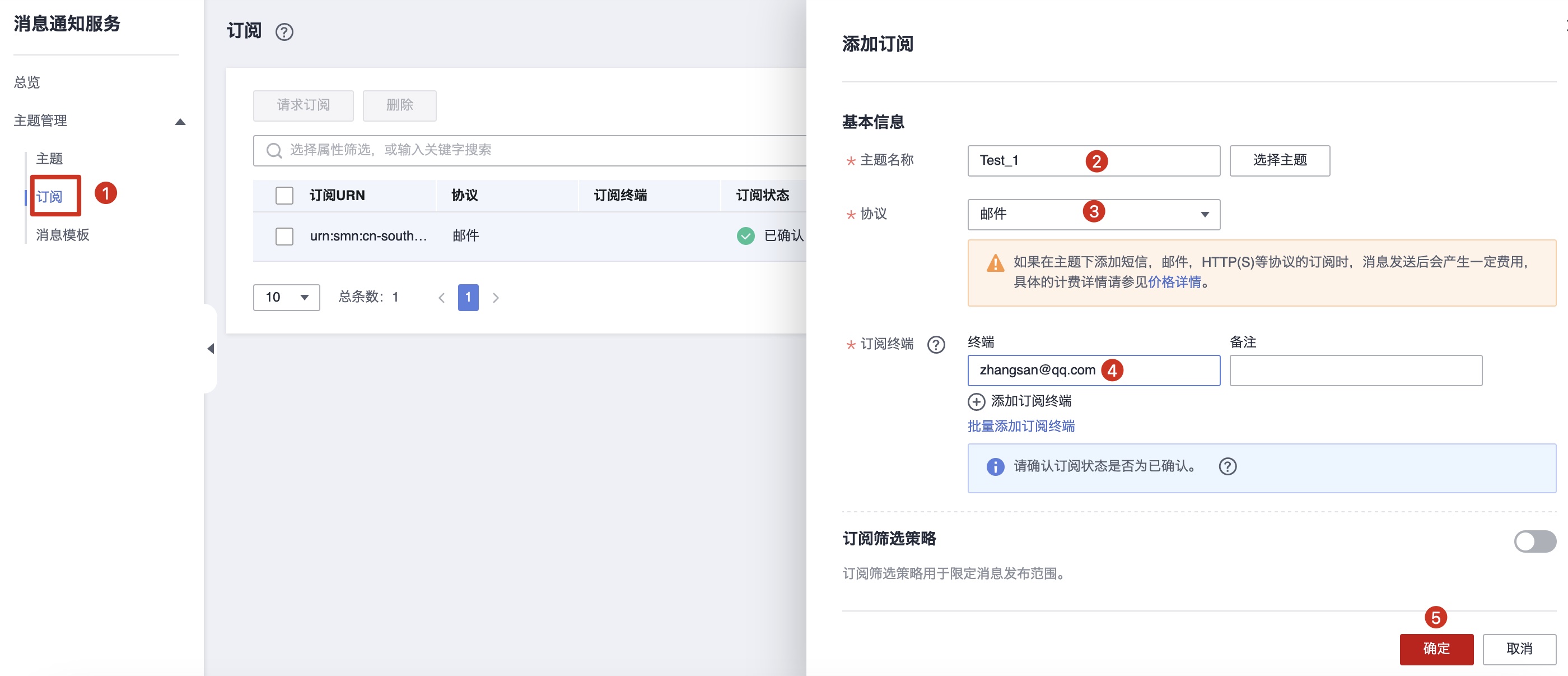 图 5