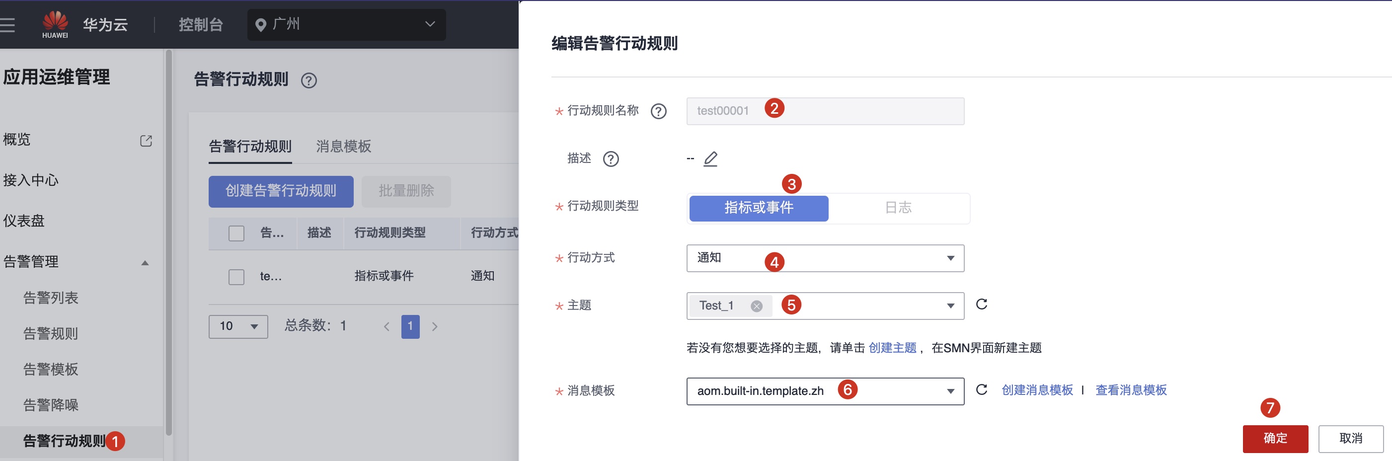 图 6