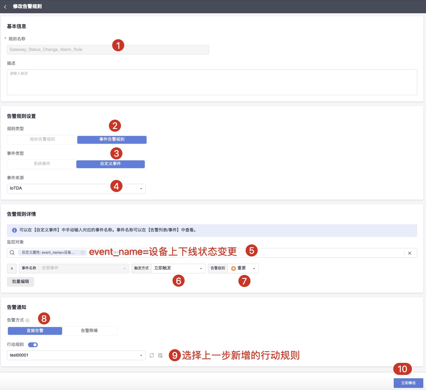 图 7