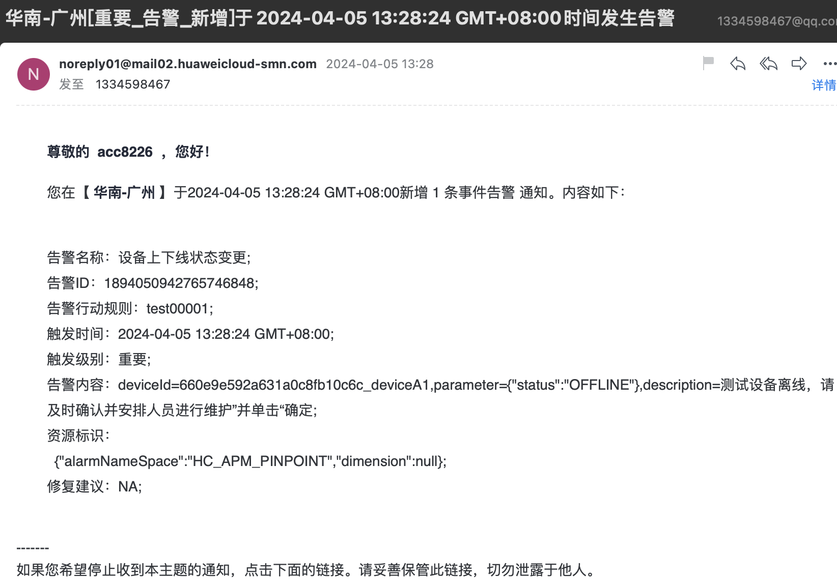 图 9