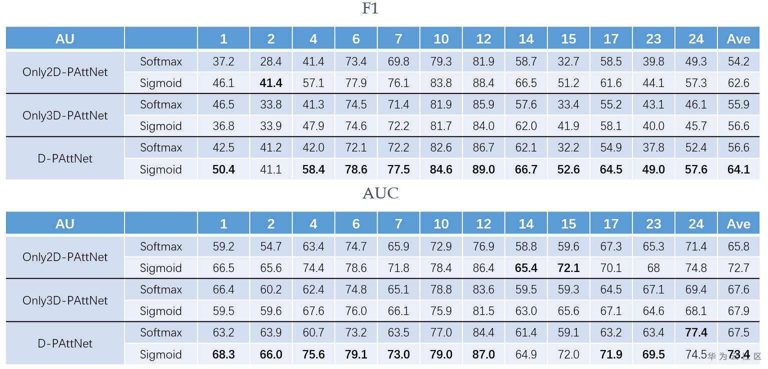 1592653904195023667.png image.png