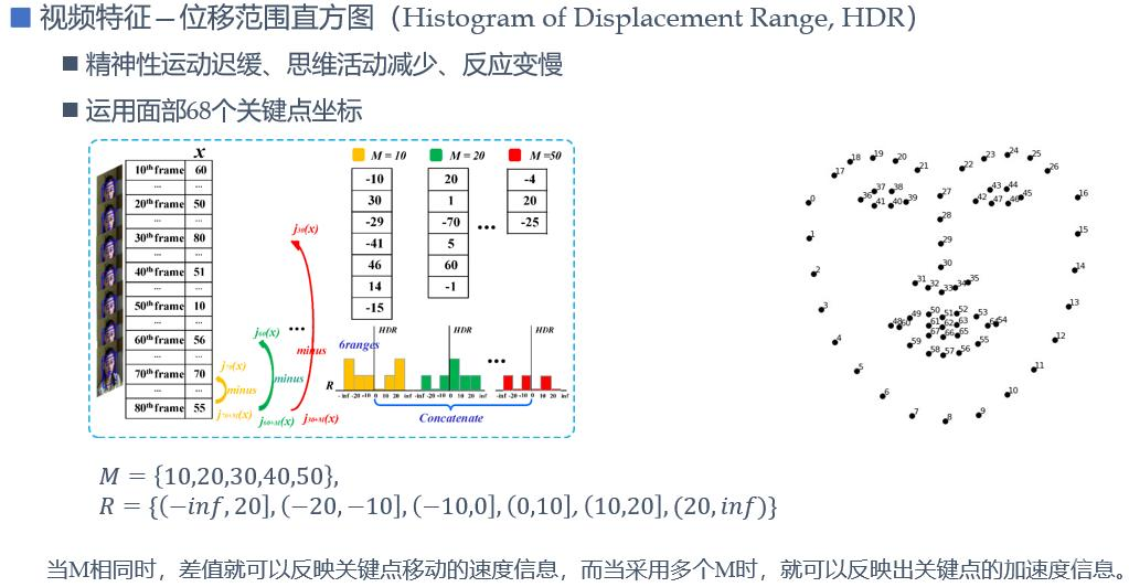 1595337867032030729.png image.png