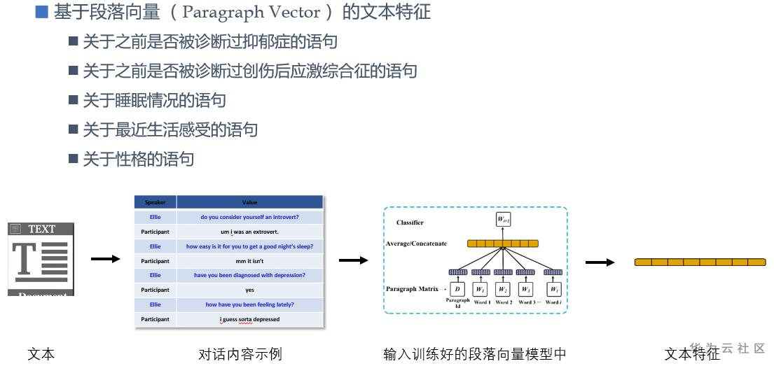 1595338005428082288.png image.png