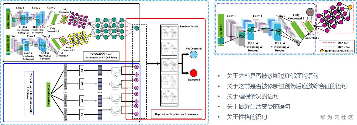 1595505210736046762.png image.png