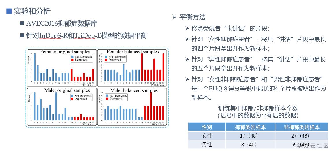 1595505314501091083.png image.png