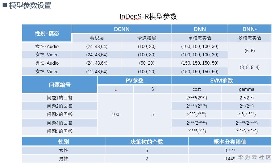 1595505436490078412.png image.png