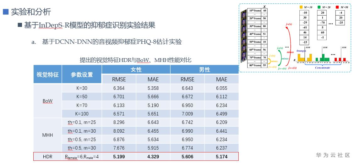 1595505649523096233.png image.png