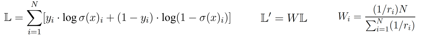 1592651882561013198.png image.png