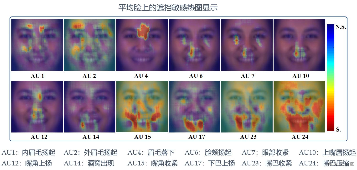 1592652291285043623.png image.png