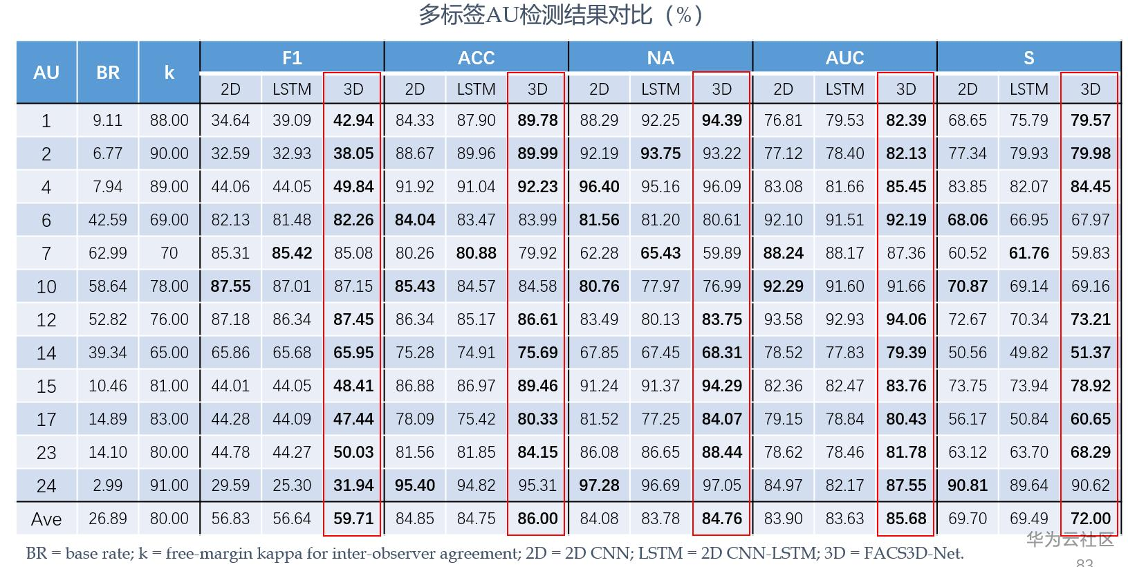 1592652111088057784.png image.png