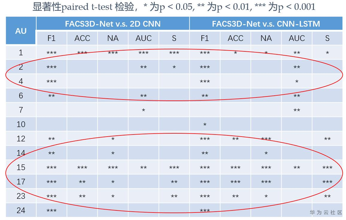 1592652197146054539.png image.png