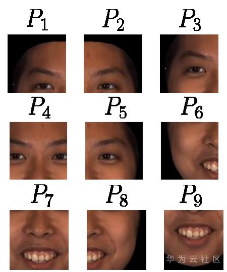 1592653429388003620.png image.png