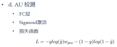 1592653525750055864.png image.png