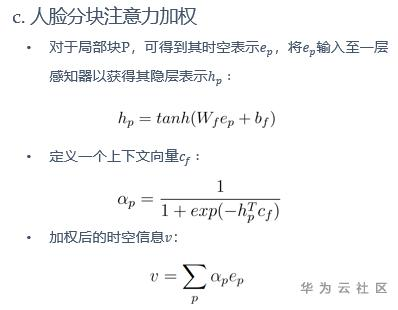 1592653505261009674.png image.png