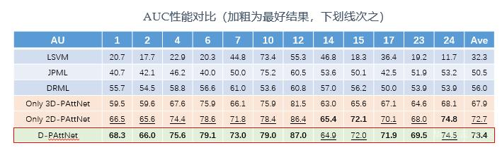 1592653843043045326.png image.png