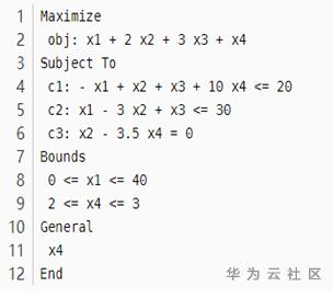 1598598625130092020.png image.png