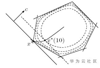 1598598841156067304.png image.png