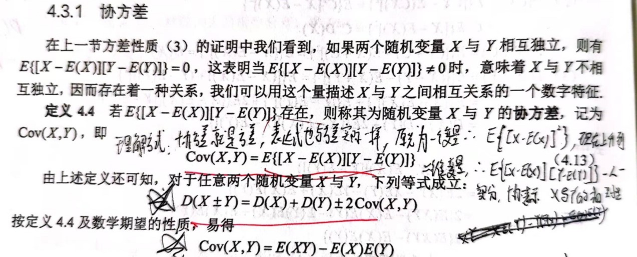 图片11.jpg