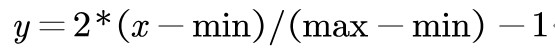 Screenshot 2022-10-13 123556.jpg
