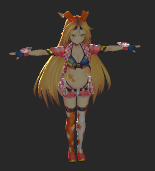 1581428953395773.png image.png