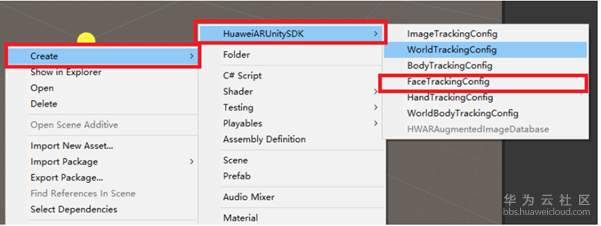 1581429546308324.png image.png